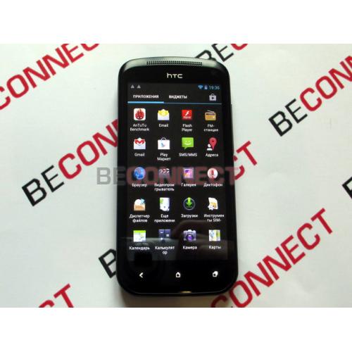 HTC One S (IPS Screen)